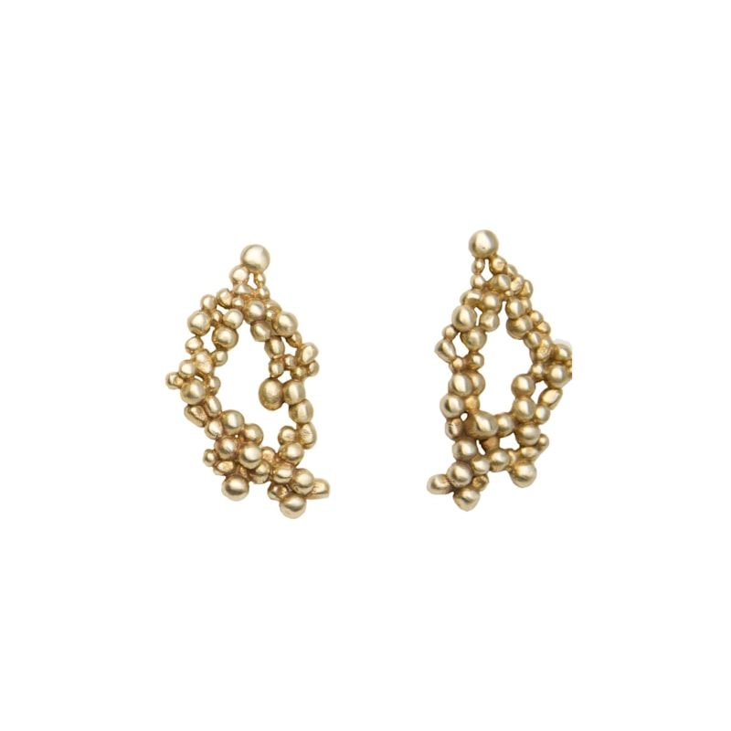 Thumbnail of Suki Earrings image