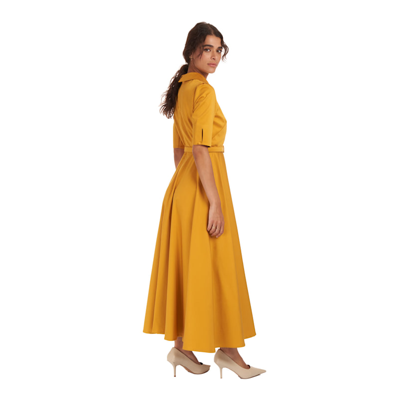 Thumbnail of Sunbeam Dress image