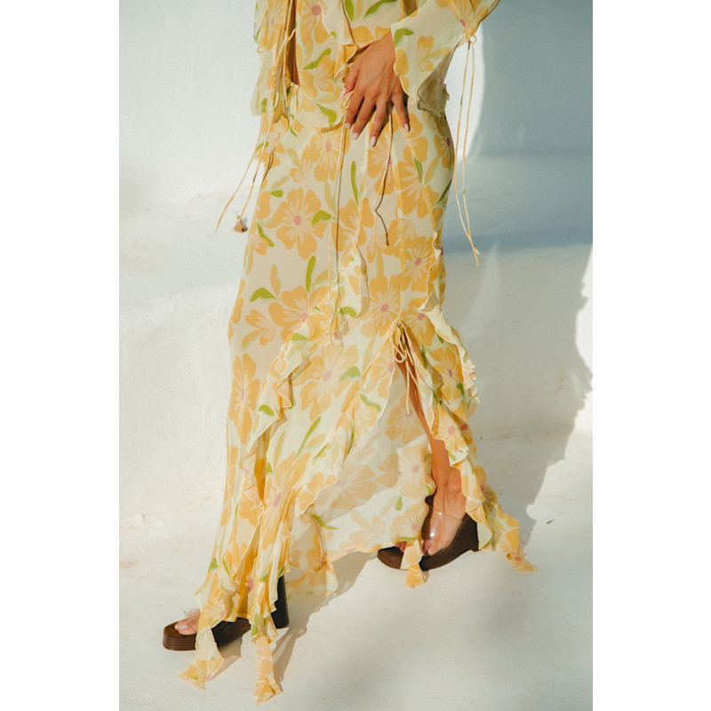 Thumbnail of Sundance Skirt image