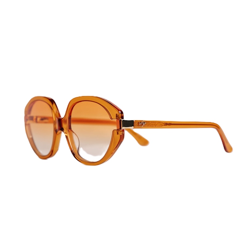 Thumbnail of Sunlit Sands Sunglasses image