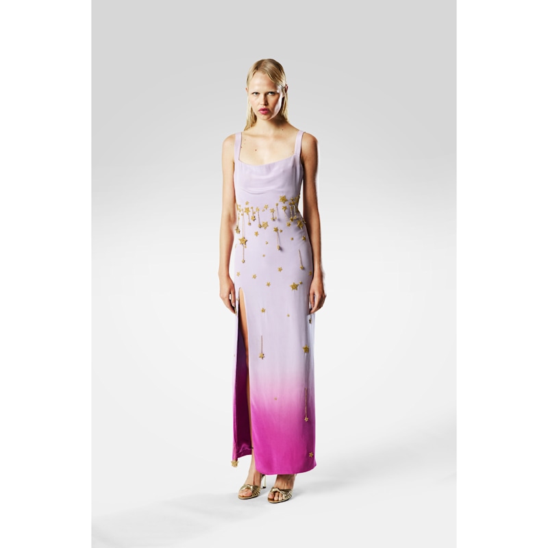Thumbnail of Sunrise Gown image