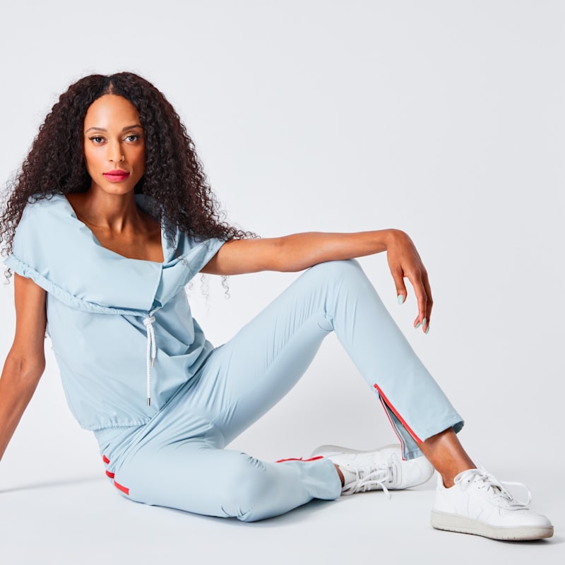 Thumbnail of Surf Pant image