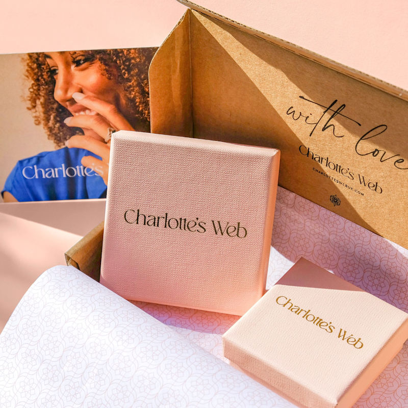 Love Rocks Silver Spinning Ring - Turquoise