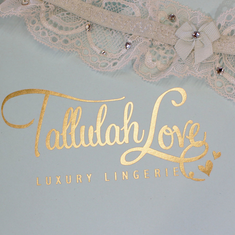Thumbnail of Swarovski Bridal Set image