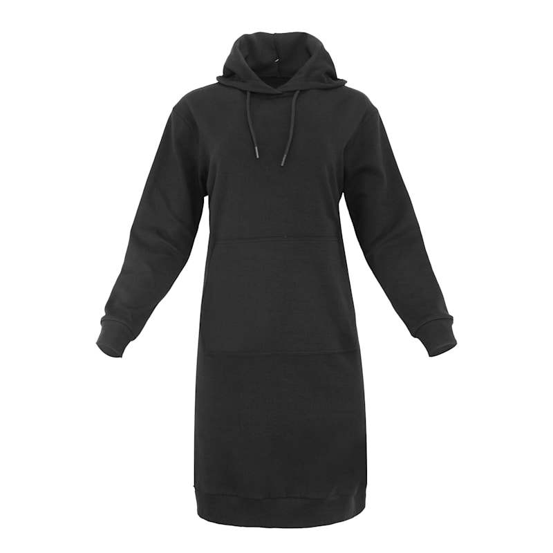 Thumbnail of Sweatshirt Dress image