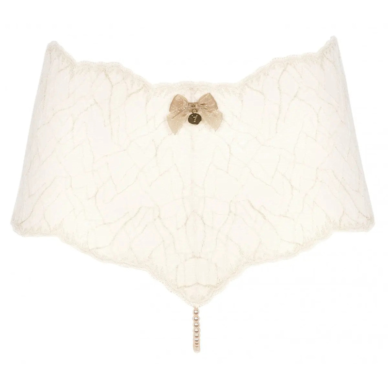 Thumbnail of Sydney Panty Ivory image