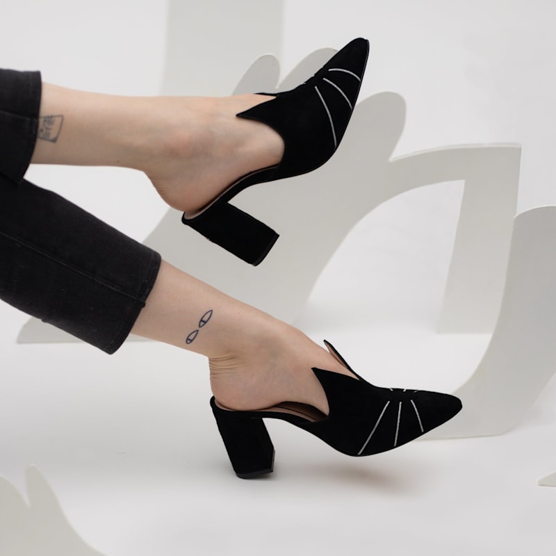 Thumbnail of Sylvie image