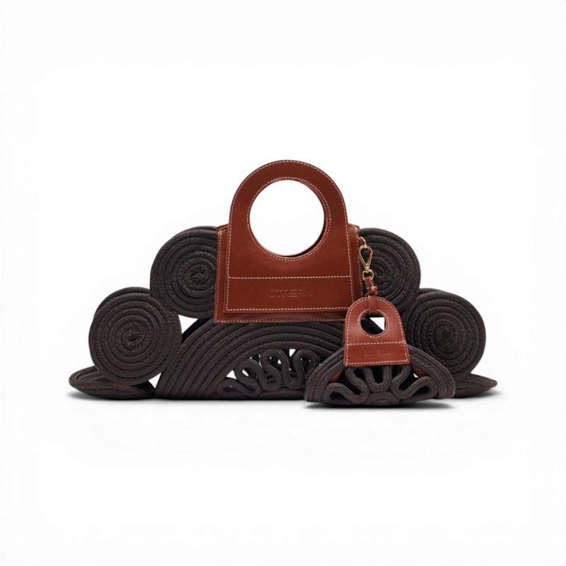 Thumbnail of Taco Spiral Cocoa image