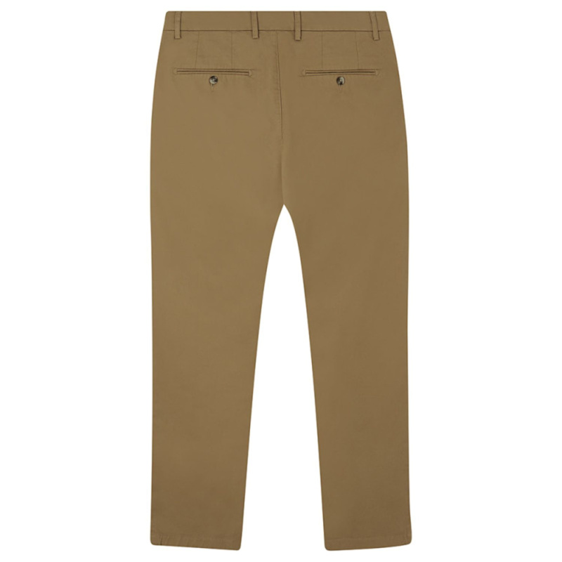 tobacco chinos Charisma Relaxed Straight Chino Pants In Twill  34 Heritage Whether youre commuting through the city or hitting the open road tobacco chinos men Men's Slim