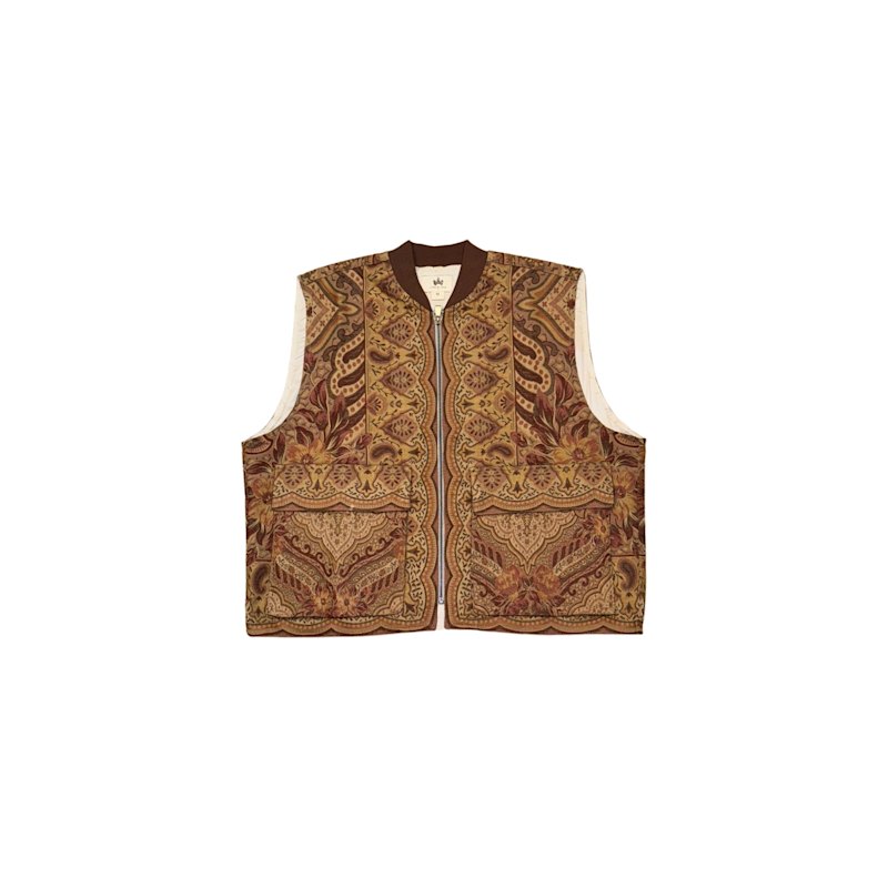 Thumbnail of Taj Utility Vest image