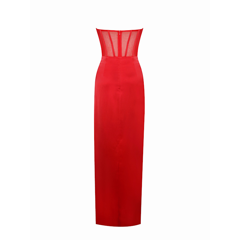alex evenings sequin lace cocktail dress Alex Evenings