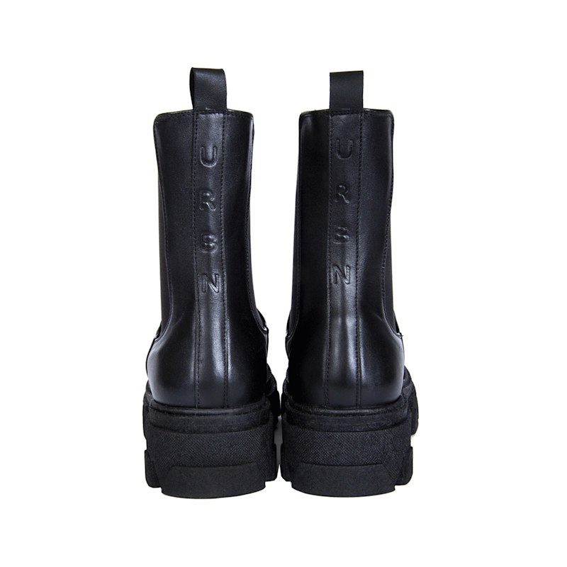 Thumbnail of Tall Vegan Boot image