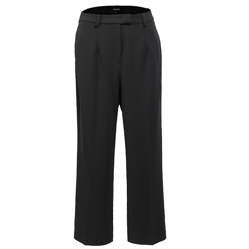 Thumbnail of Tapered Cigarette Pants image