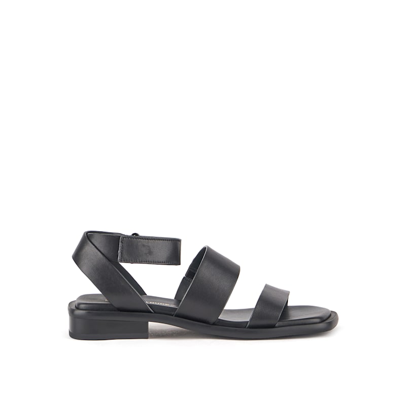 Thumbnail of Tara Hana Lo - Black image
