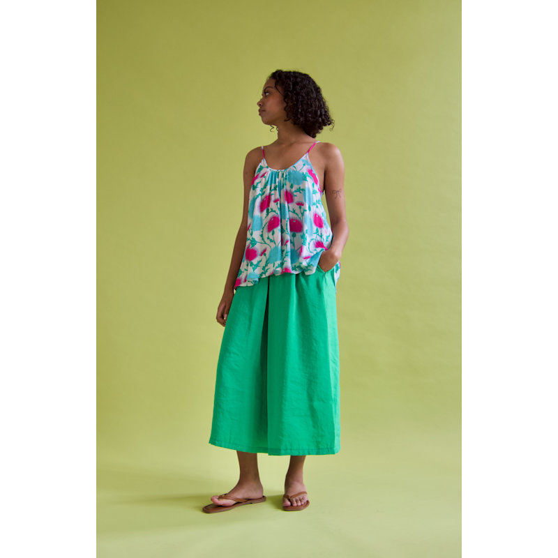 Thumbnail of Tara Pants image