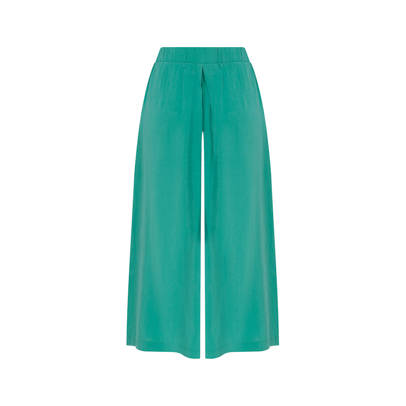 Thumbnail of Tara Pants image