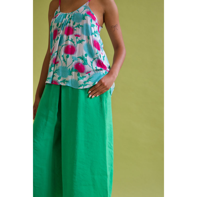 Thumbnail of Tara Pants image