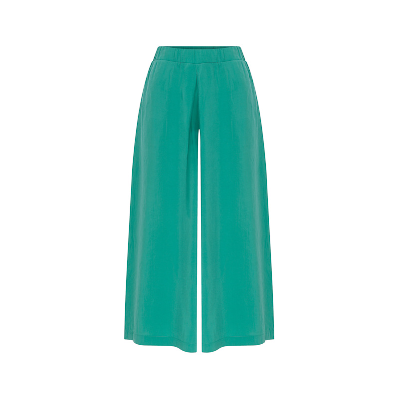 Thumbnail of Tara Pants image