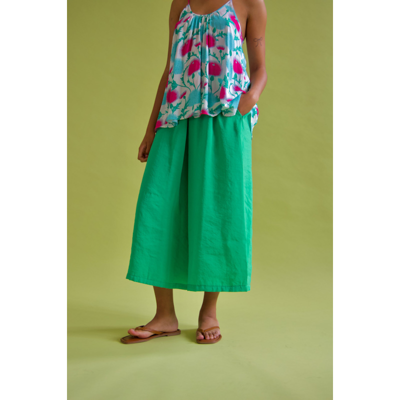 Thumbnail of Tara Pants image