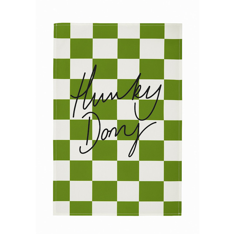 Thumbnail of Tea Towel Gift Set image