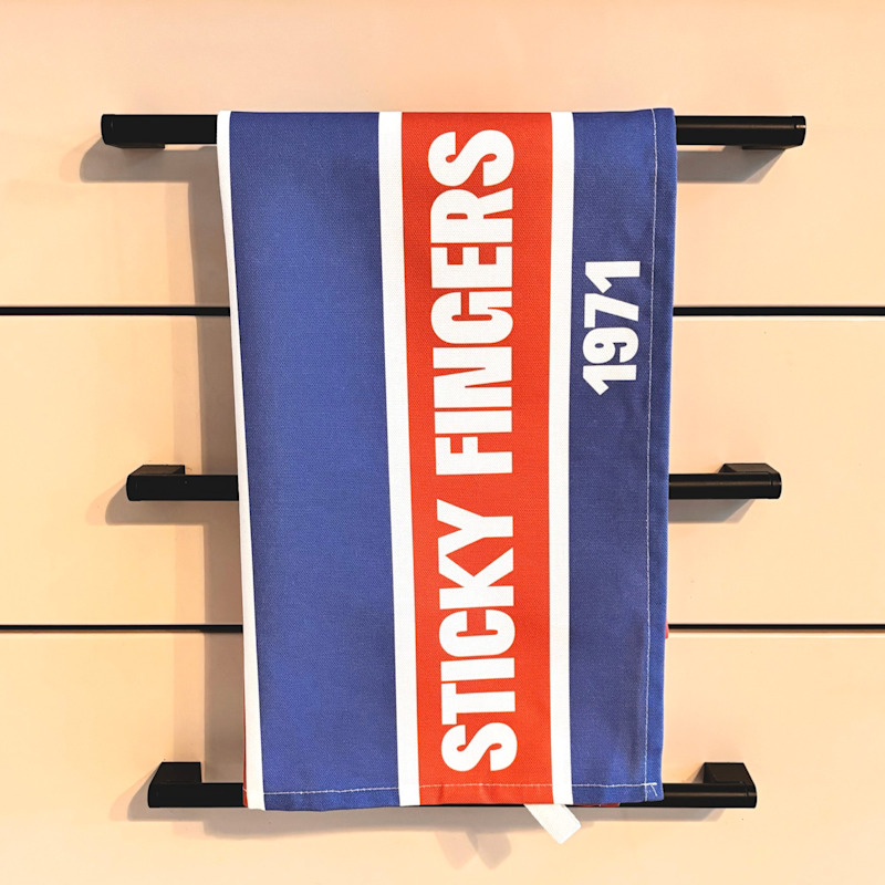 Thumbnail of Tea Towel Gift Set image