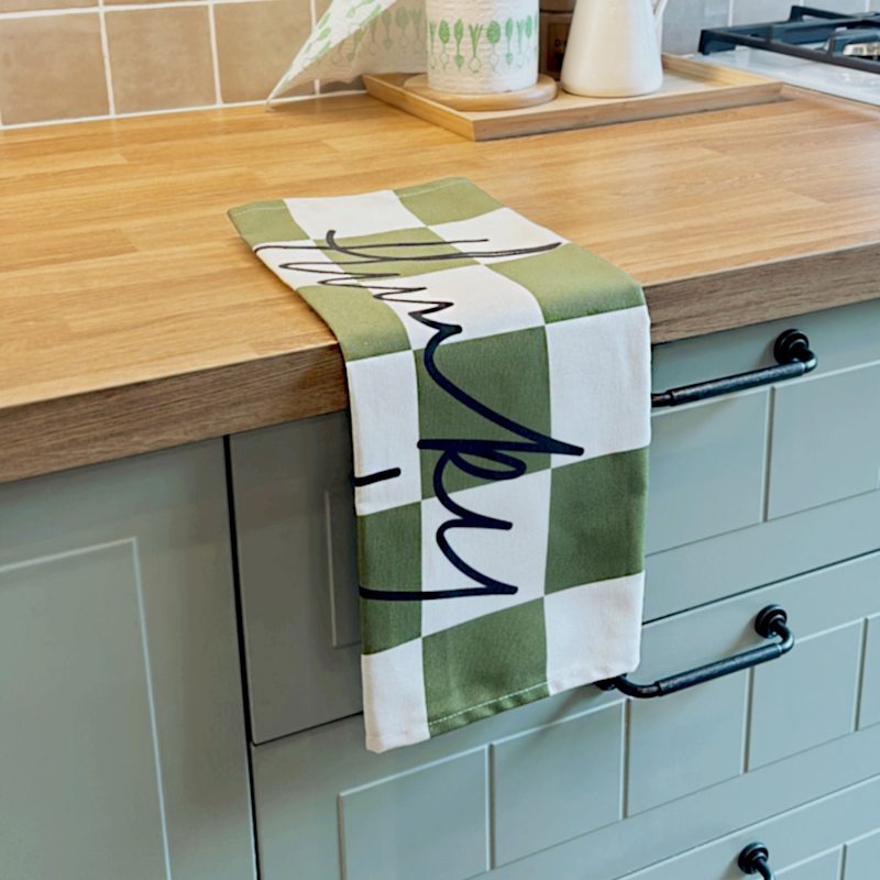 Thumbnail of Tea Towel Gift Set image