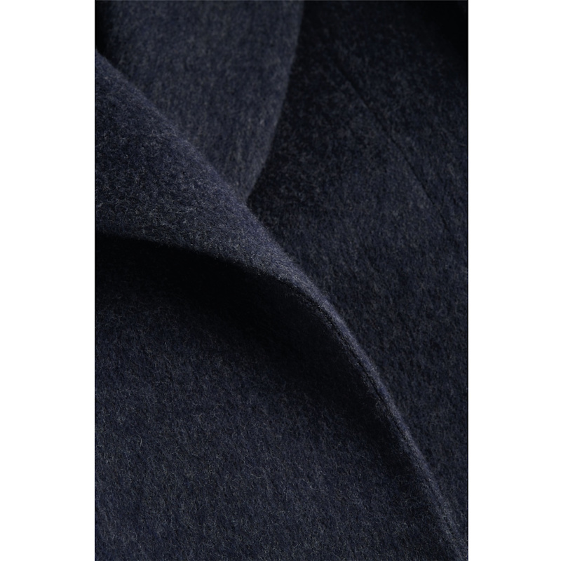 Thumbnail of Cashmere Shawl Coat image