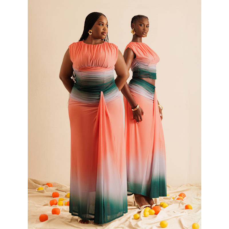 Thumbnail of Thalea Set image