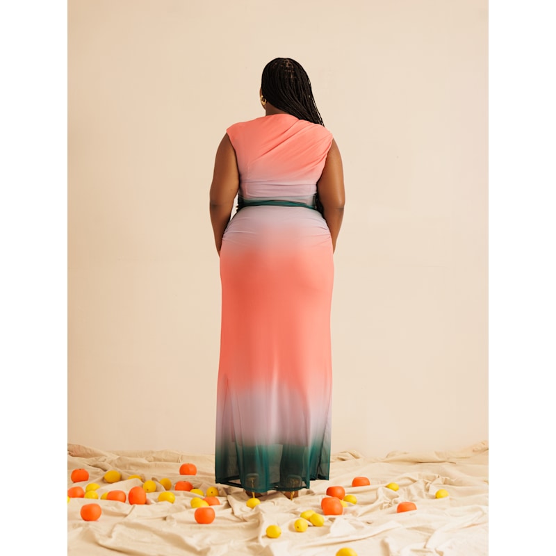 Thumbnail of Thalea Set image