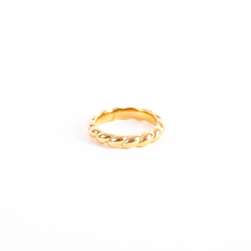 Thumbnail of The Amelie Ring image