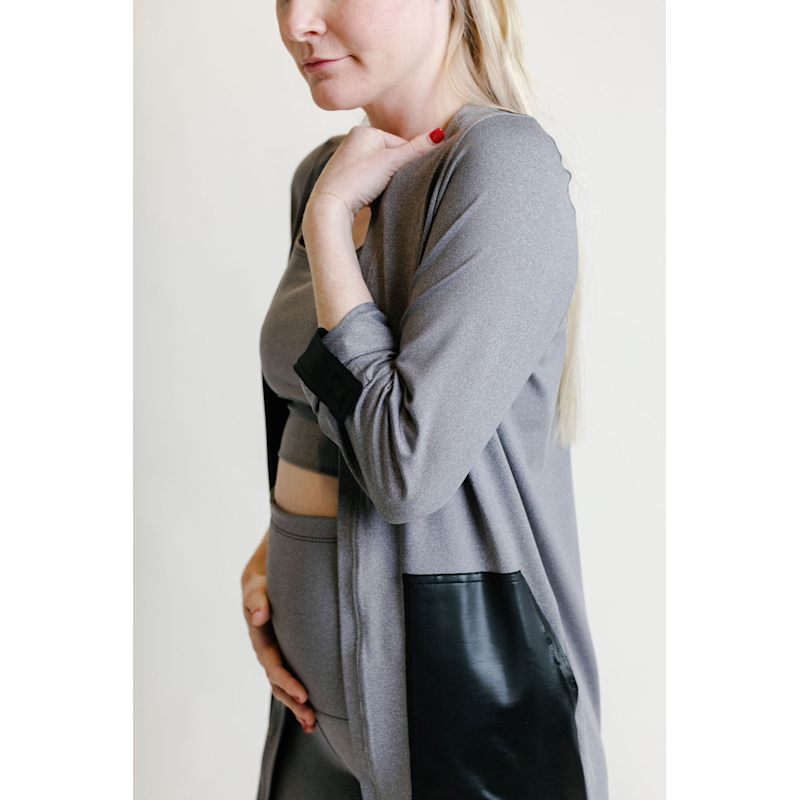 Thumbnail of The Aspen Duster image