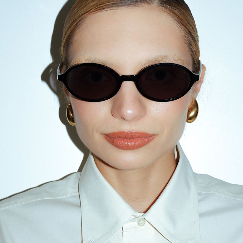 Thumbnail of The Bessette - Jett Black image