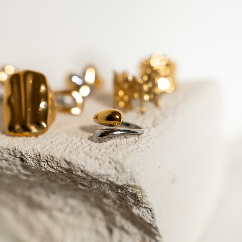 Thumbnail of The Bodrum Ring image