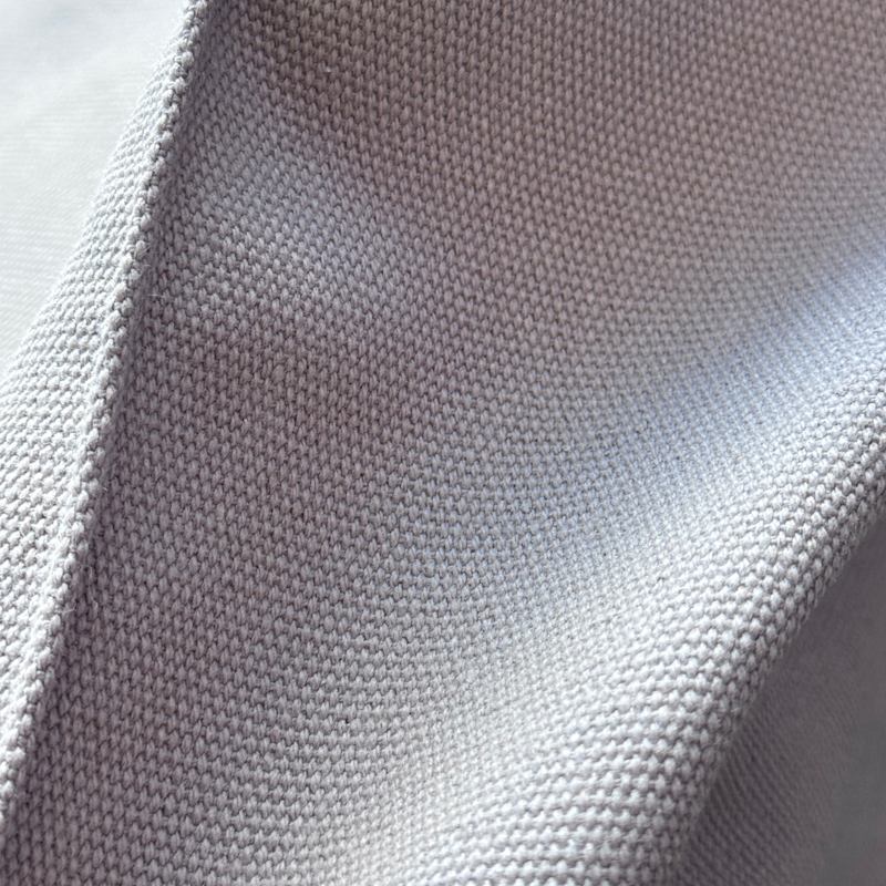 Thumbnail of The Bottomless Weekender Bag - Cream image
