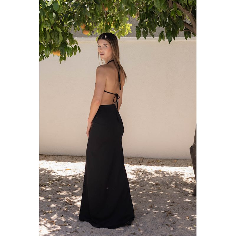 Thumbnail of The Carmen Top image