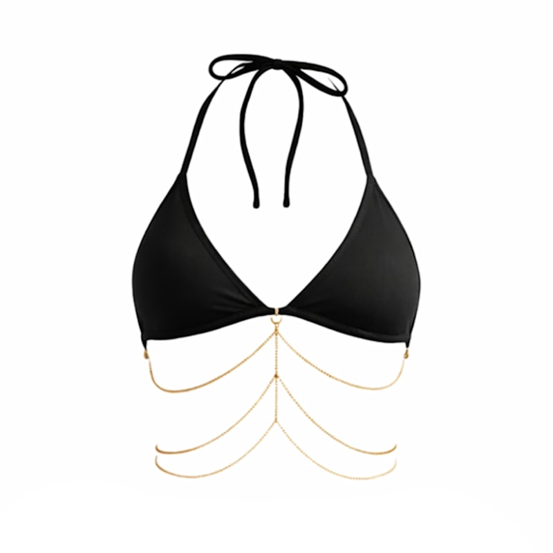 Thumbnail of The Carmen Top image