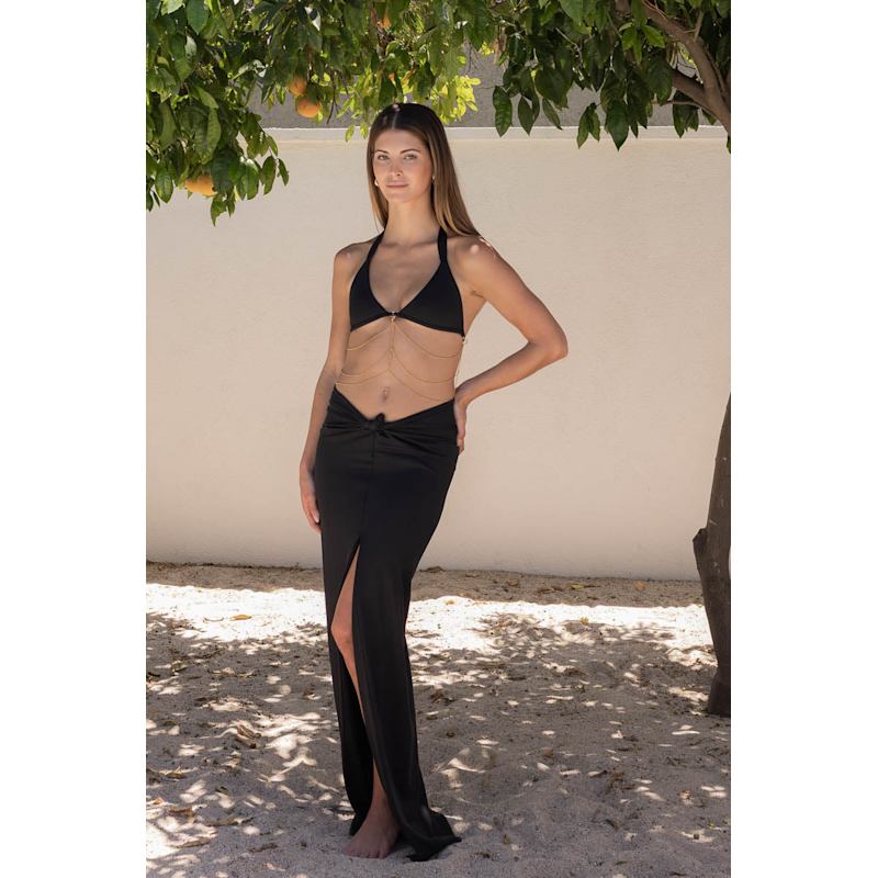 Thumbnail of The Carmen Top image