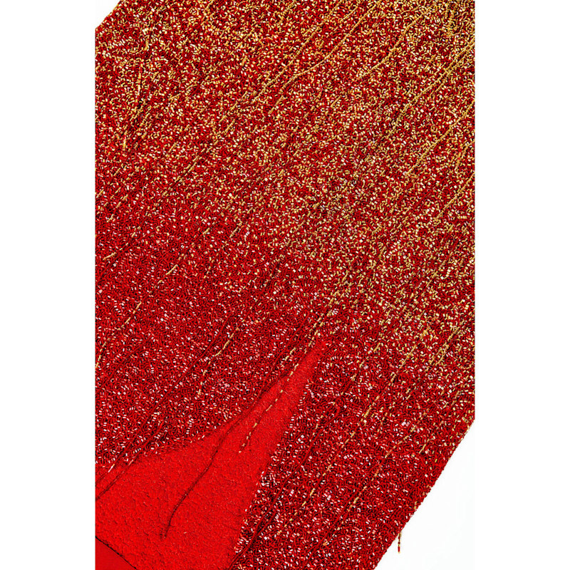 Thumbnail of The Dancer Dress image