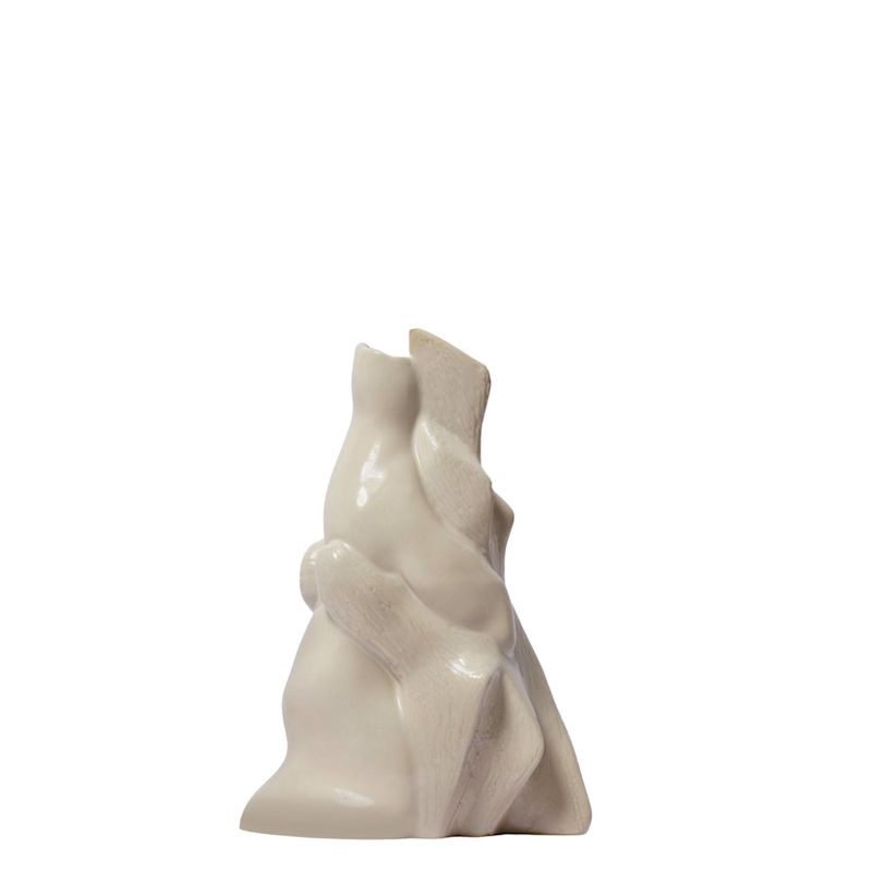Thumbnail of The Embrace Vase image