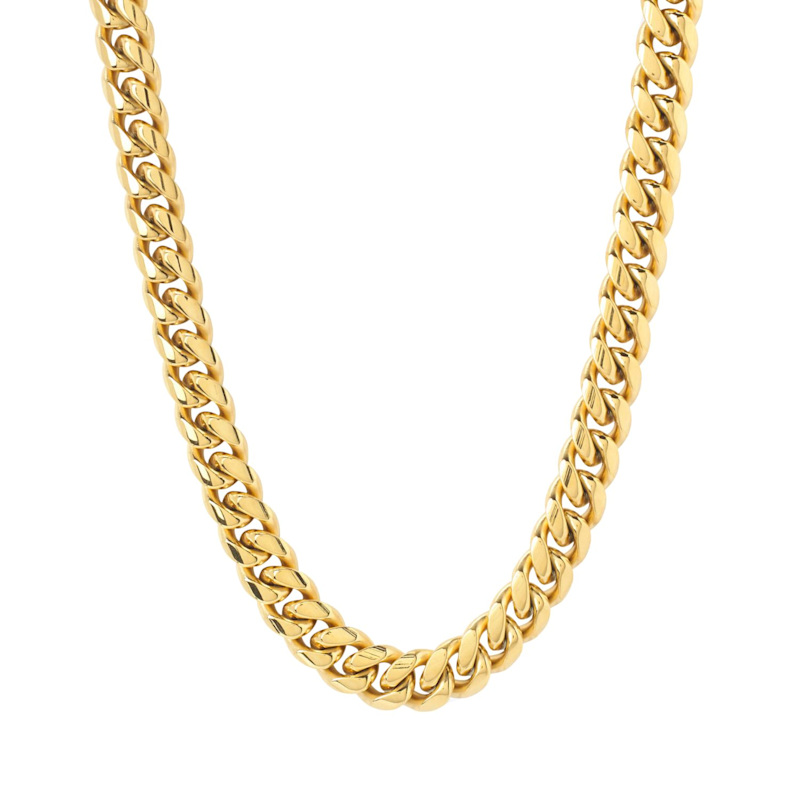 Thumbnail of The Esme Chain image