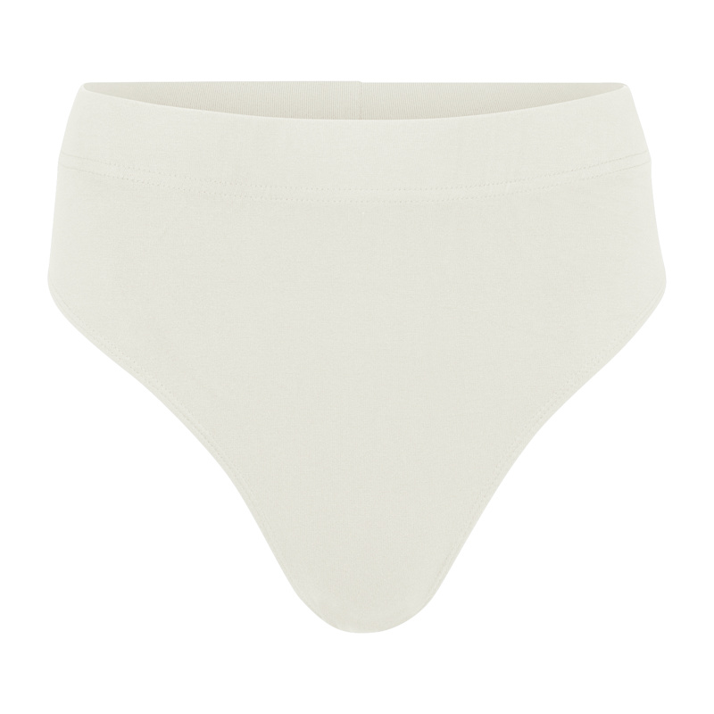 Thumbnail of The Hip Hugger - Pearl image