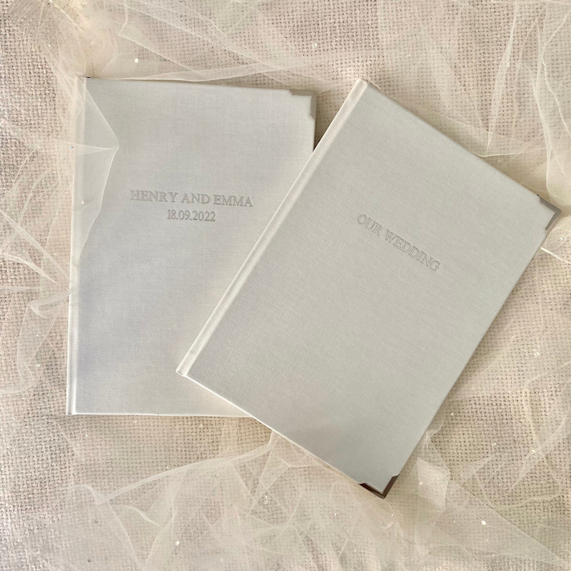 Thumbnail of The Luxury Wedding Planner - Pearl image