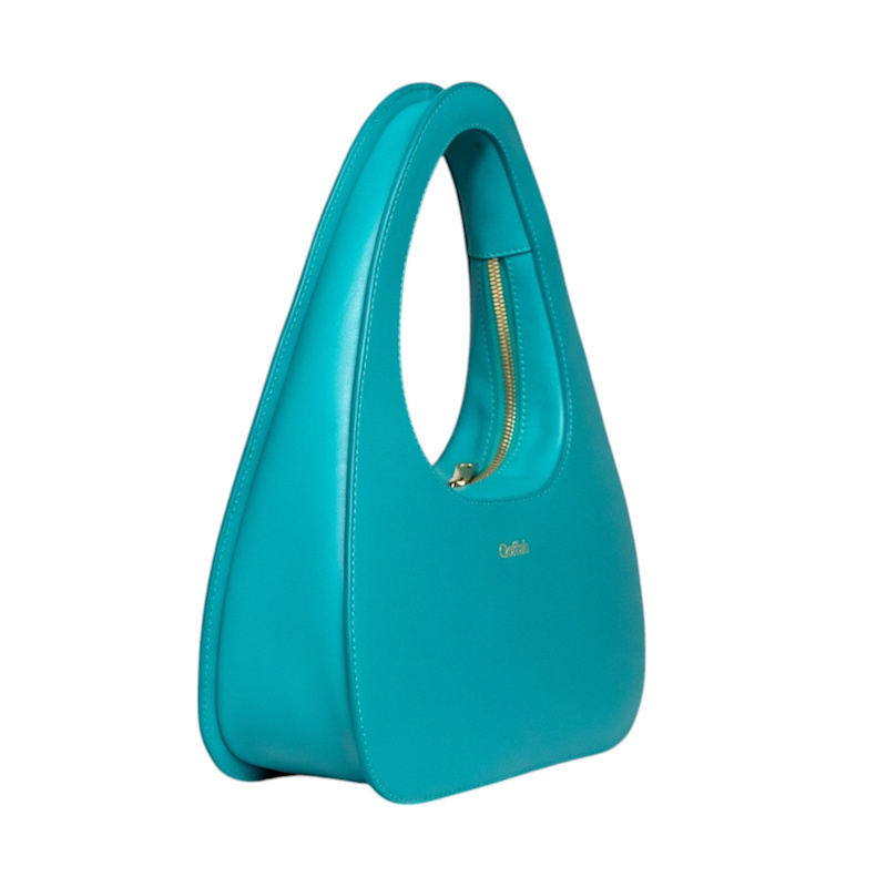 Thumbnail of The Mimi Blue image