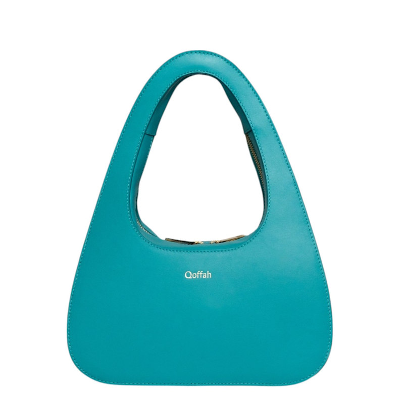Thumbnail of The Mimi Blue image