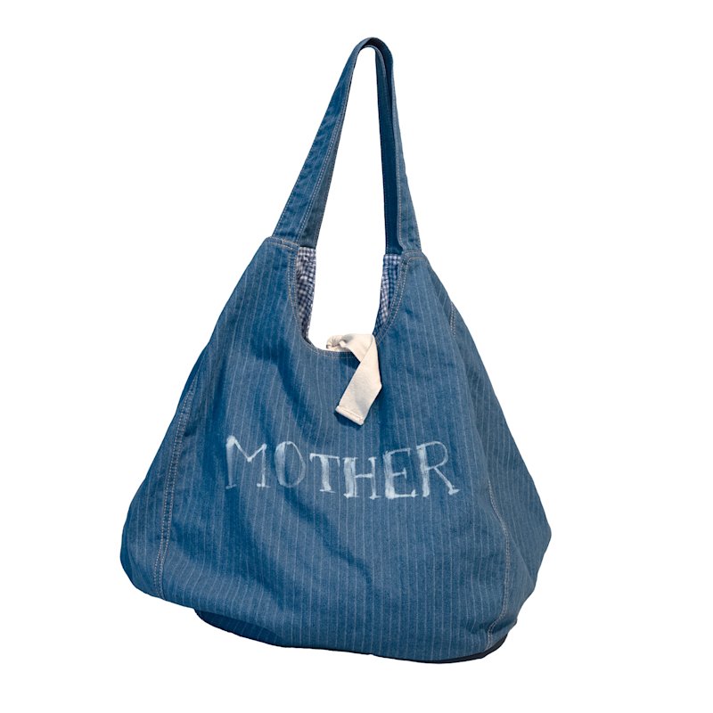 Thumbnail of The Mother Mummy Bag image