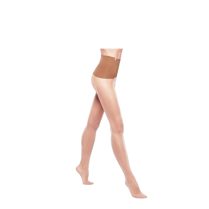 Thumbnail of The Nude — Invincible Pearl — High image