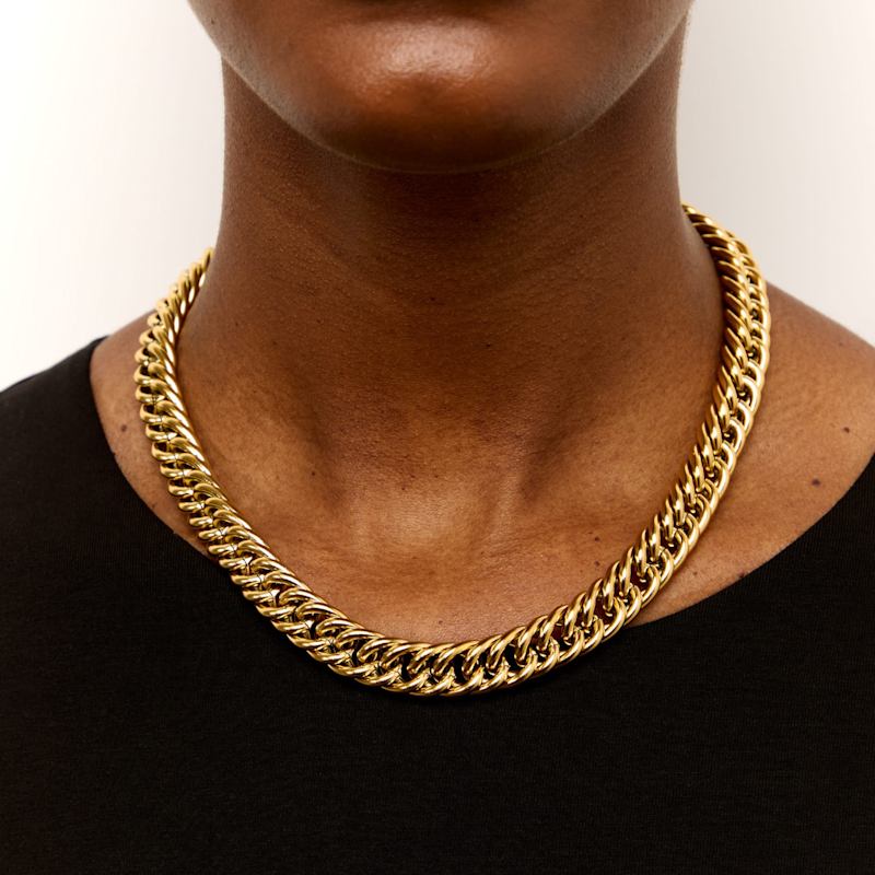 Thumbnail of The Og Chain image