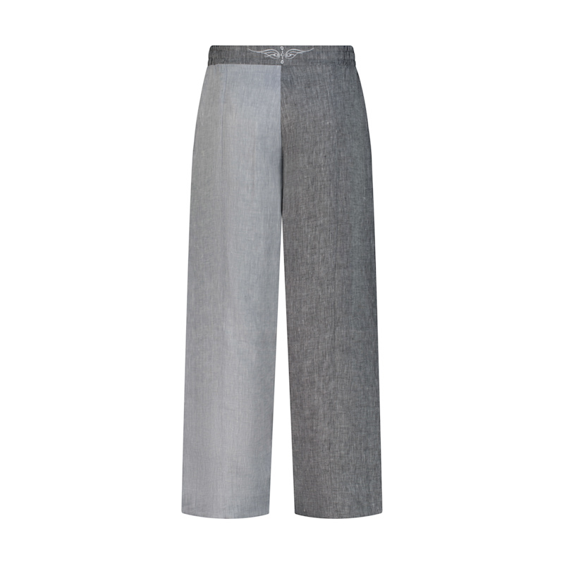 Thumbnail of The Organic Hemp Pant image