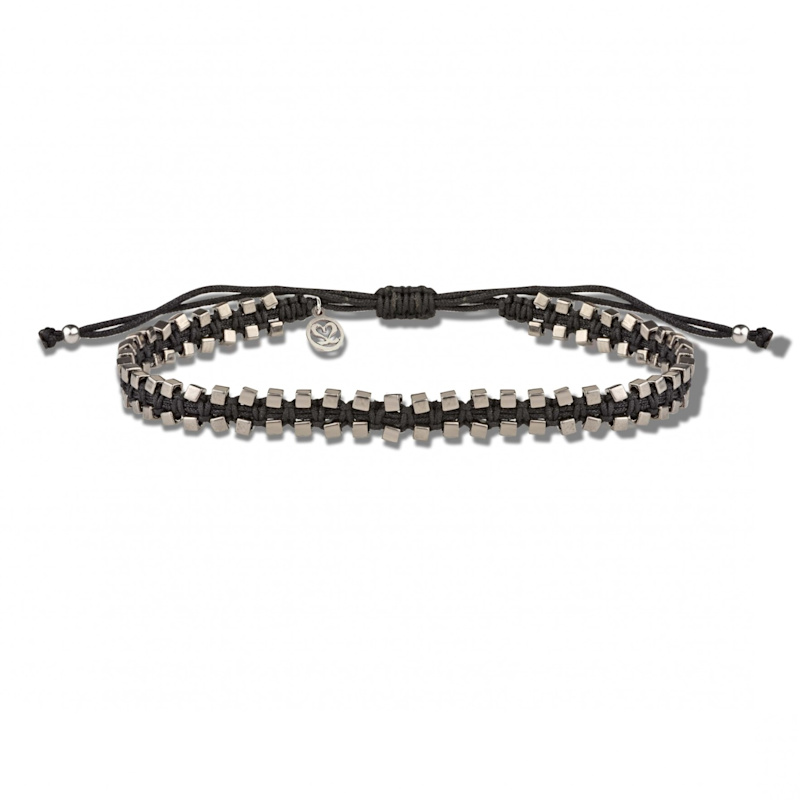 Thumbnail of The Pina Bracelet image