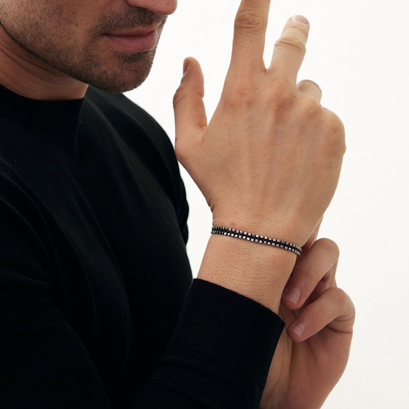 Thumbnail of The Pina Bracelet image